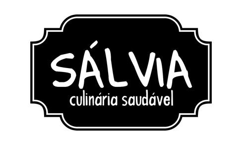 Salvia
