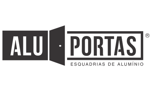 Alu Portas