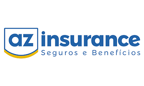 AZ Insurance