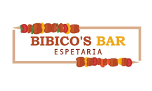 Bibicos