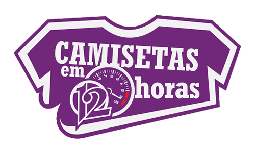 Camisetas 12h