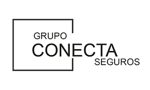 Conecta Seguros