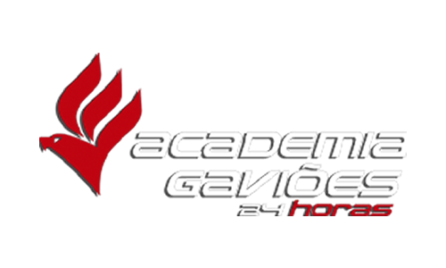 Gaviões