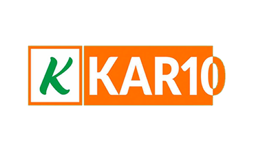 Kar10