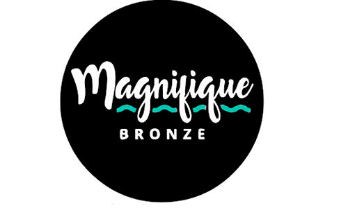 Magnifique
