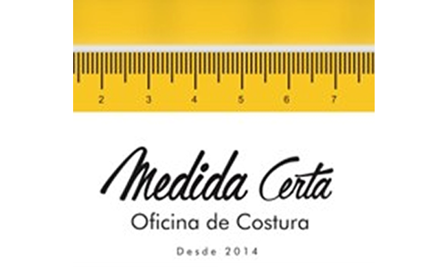 Medida Certa