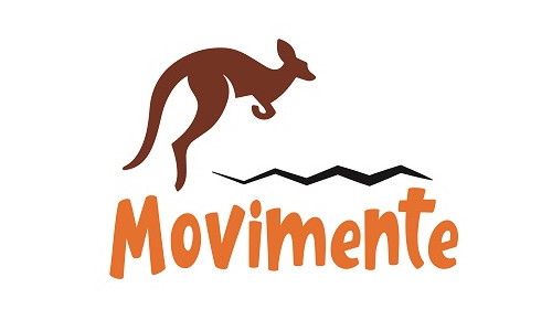 MoviMente