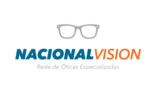 National