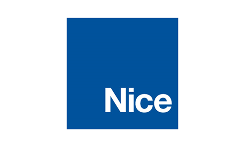 Nice