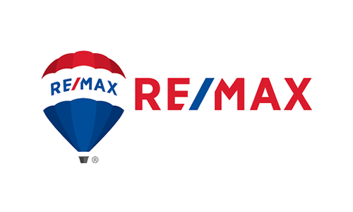 RE/MAX