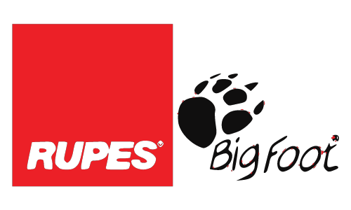 Rupes