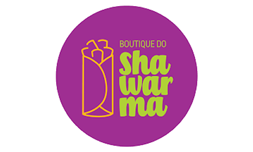 Shawarma