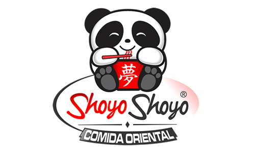 Shoyo Shoyo