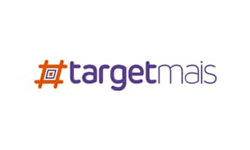 Target+