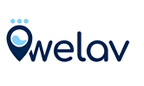 Welav