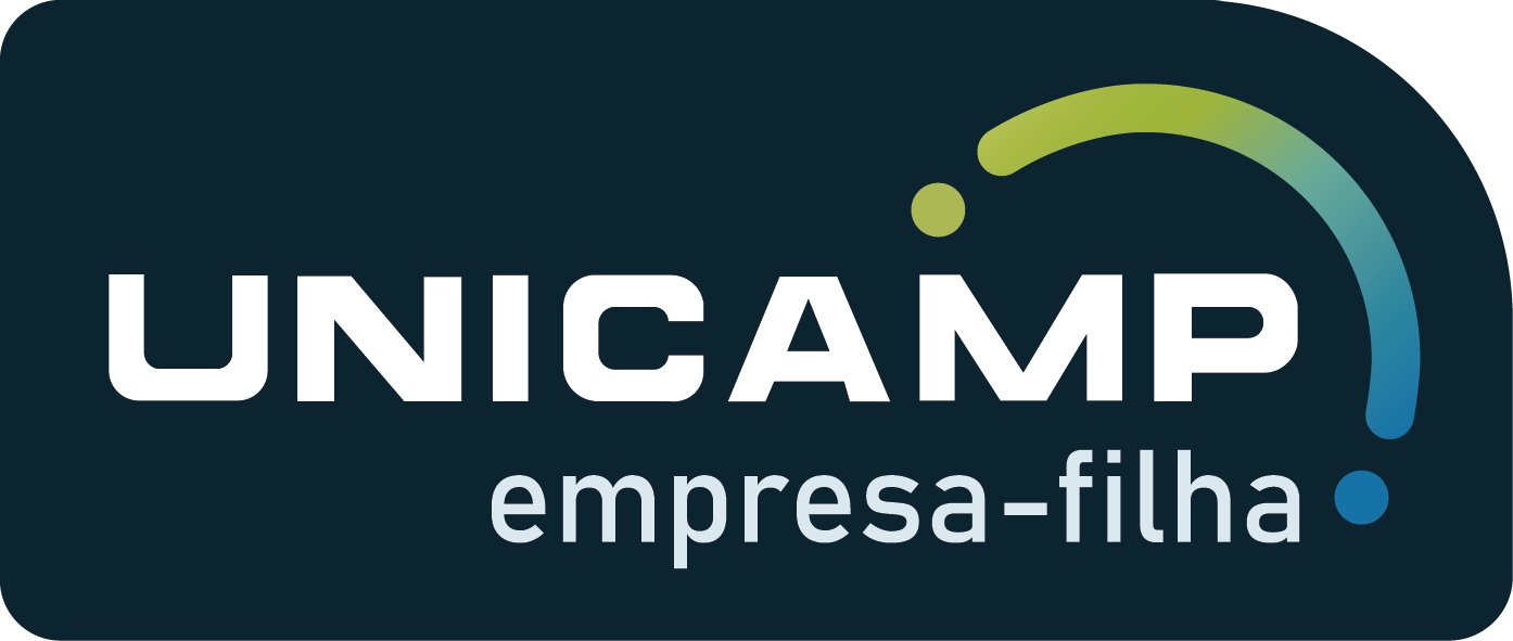 Unicamp Empresa Filha
